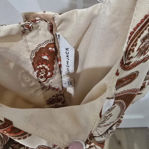 5 Janie and Jack dresses. - Picture 11 of 15